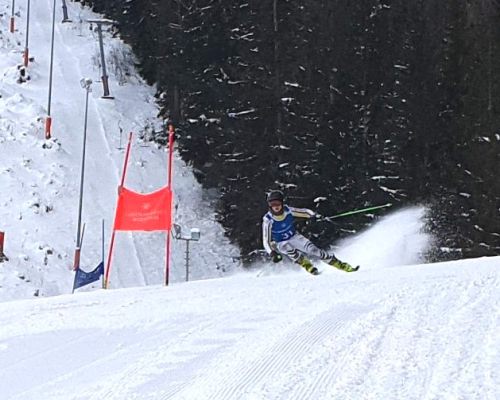 Ski 5Benedikt